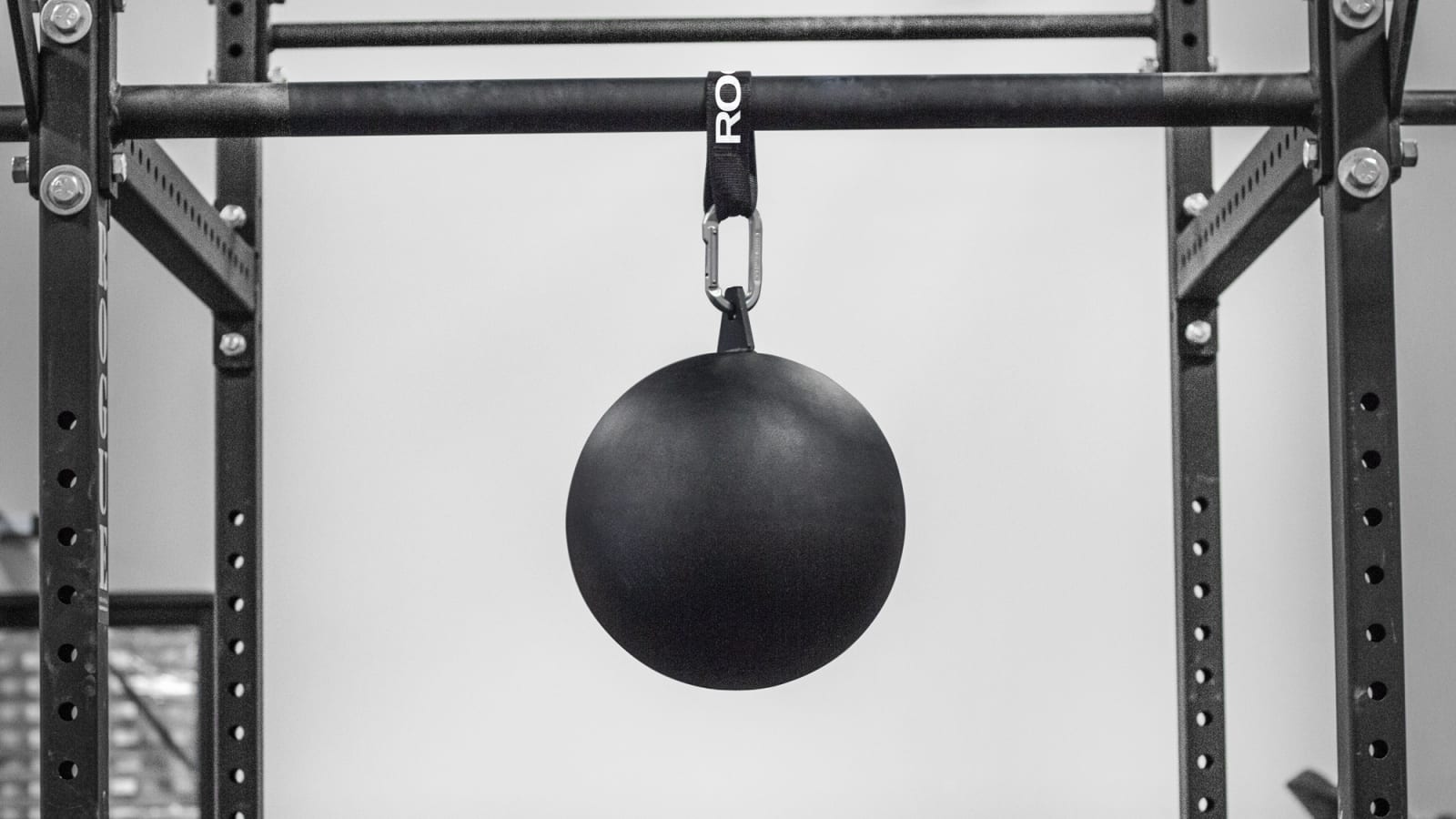 Sphere grip pull up bar new arrivals